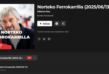 Hegaztien euskarazko izen arruntak